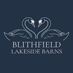 Weddings | Blithfield Lakeside Barns