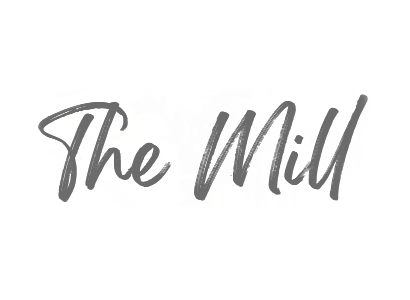 The Mill Restaurant